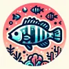 Chilton Aquatics