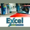 Excel Automotives