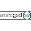 Managed 247