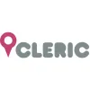 Cleric Computer Services