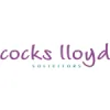Cocks Lloyd