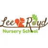 Lee Royd Nursery School
