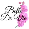 Belle De Vie
