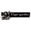 Tiger Garden