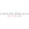 Caroline Borgman Interior Design