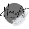 Hair Art Lounge