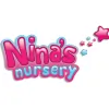 Nina's Nursery