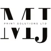 Chameleon Design & Print