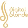 Digital Blonde