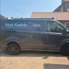 Nick Keeble & Son