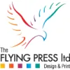 Flying Press
