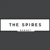 The Spires