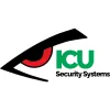 Icu Security Systems