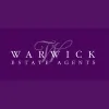 Warwick Estate Agents