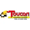 Toucan Hire