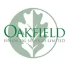 Oakfield Financial Services
