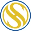 Sandown Hotel
