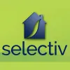Selectiv Properties