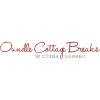 Oundle Cottage Breaks
