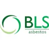 B L S Asbestos