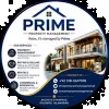 Prime Property Management