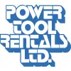 Power Tool Rentals