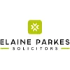 Elaine Parkes Solicitors