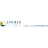 Svenskhomes