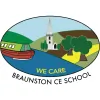 Braunston Church Of England Primary School
