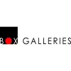 Box Galleries