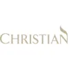 Christian Dales Furniture