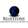 Bluestone Independent Financial Advisers