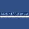 Mouktaris