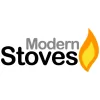 Modern Stoves