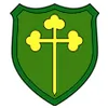 Gosbecks Primary School