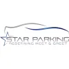 Star Parking