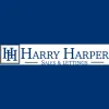 Harry Harper Estate Agents