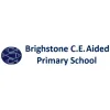 Brighstone Primary C Of E School