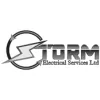 Storm Electrical Services