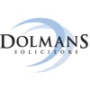 Dolmans Solicitors