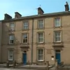 Yorkshire St Surgery
