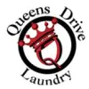 Queens Drive Laundry