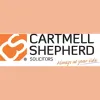 Cartmell Shepherd