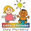 Little Cherubs