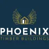 Phoenix Timber Buildings