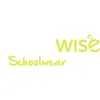 Uniformwise Schoolwear