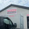 Pickering Scaffolding