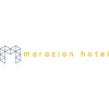 Marazion Hotel