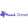 Dorset Mind