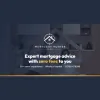 Mortgage Hunter 2000
